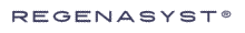 REGENASYST®